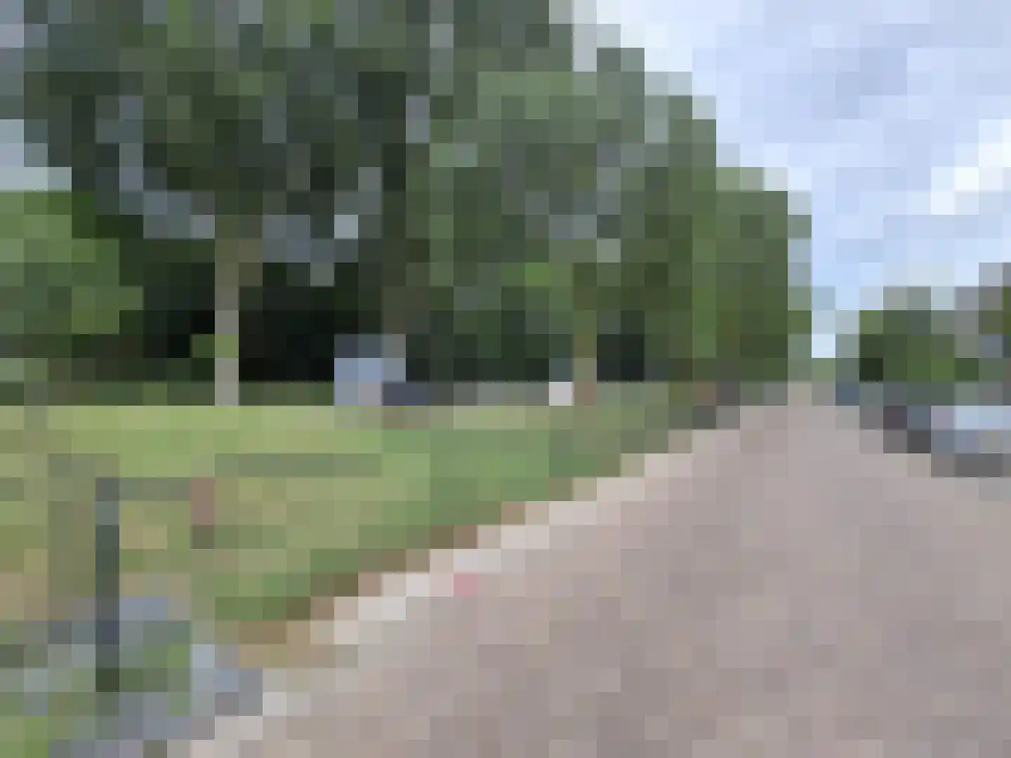 Verhulststraat 6 Dordrecht thumbnail 27