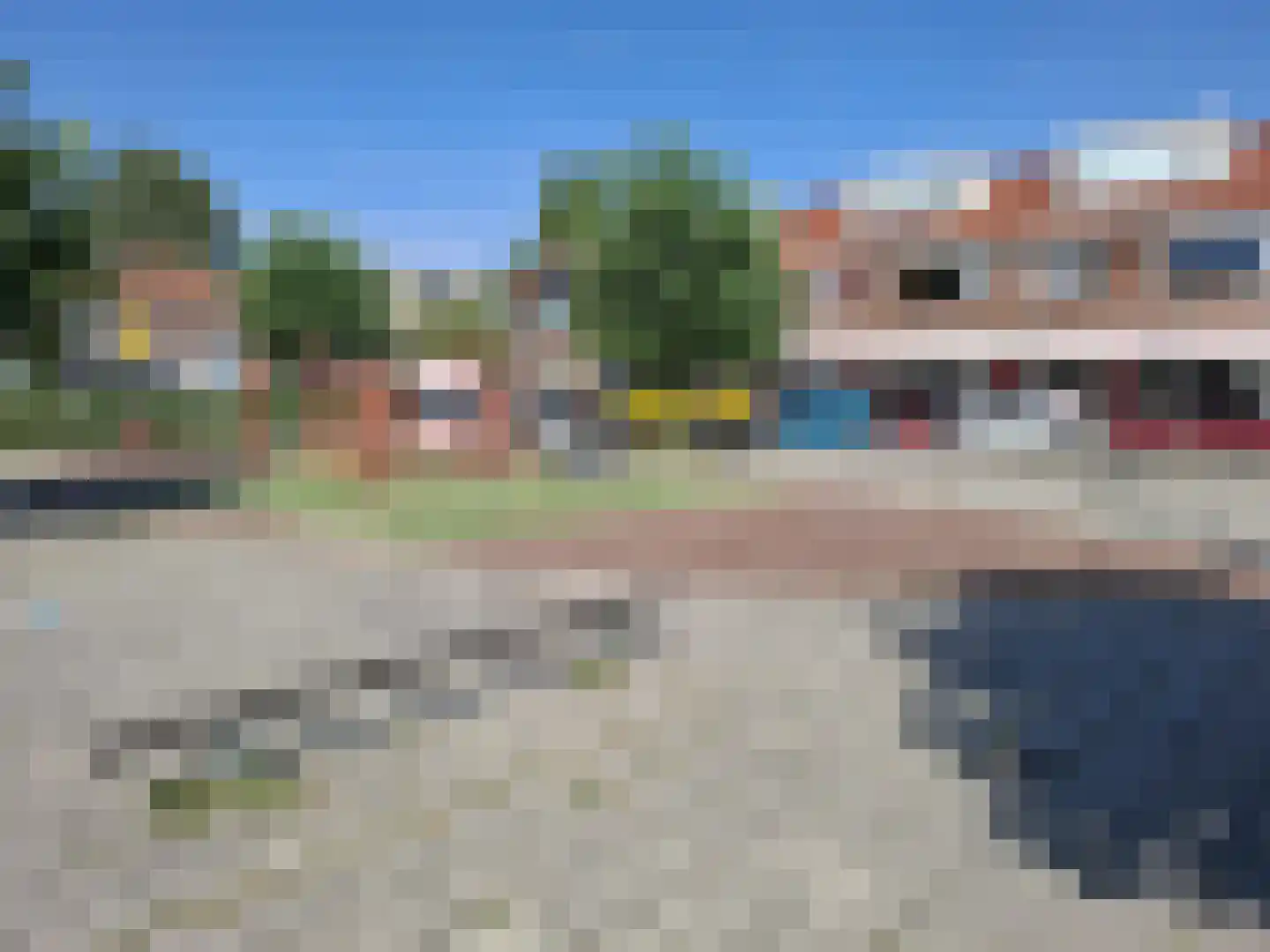 Verhulststraat 6 Dordrecht thumbnail 28