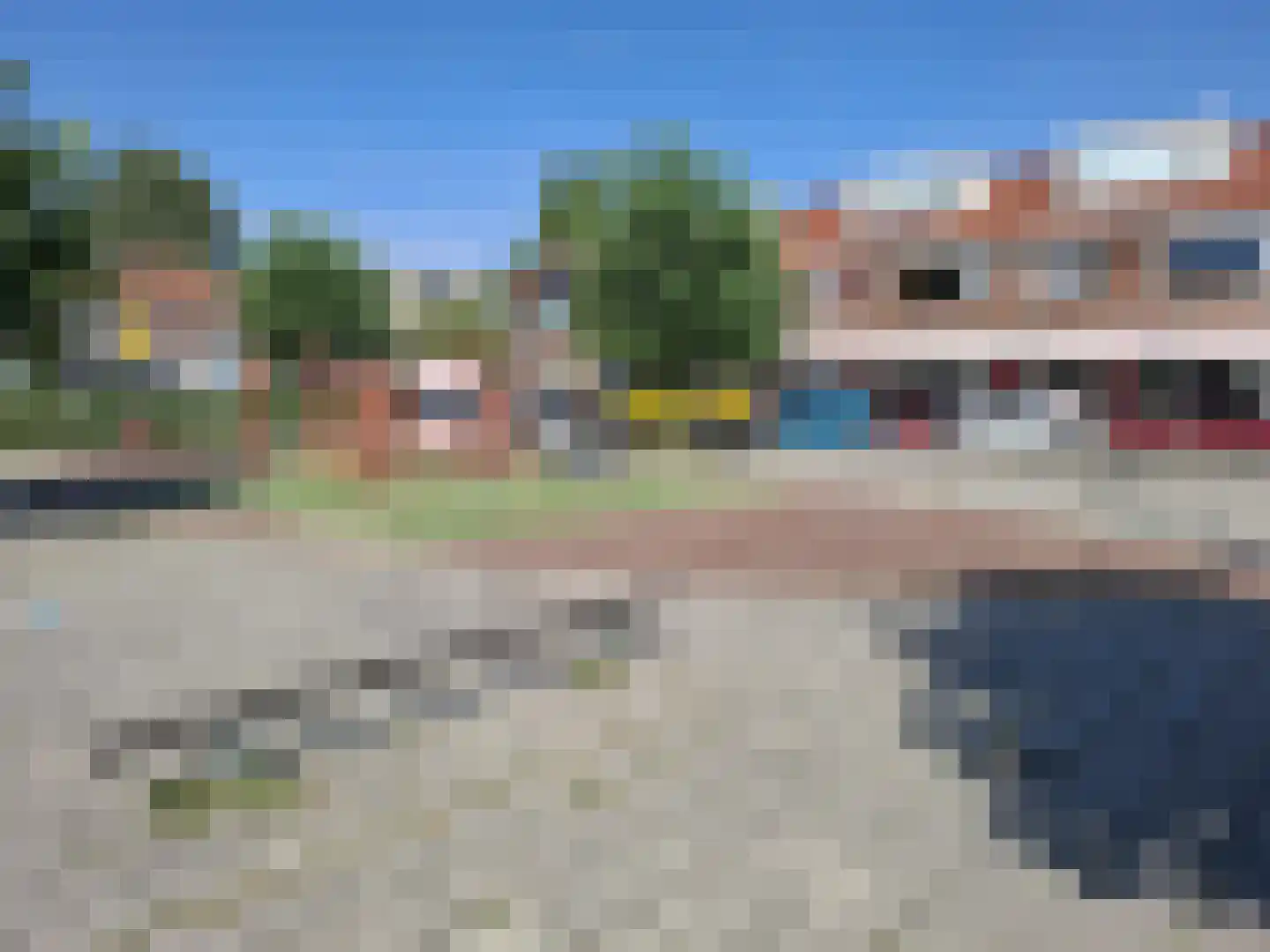Verhulststraat 6 Dordrecht thumbnail 28