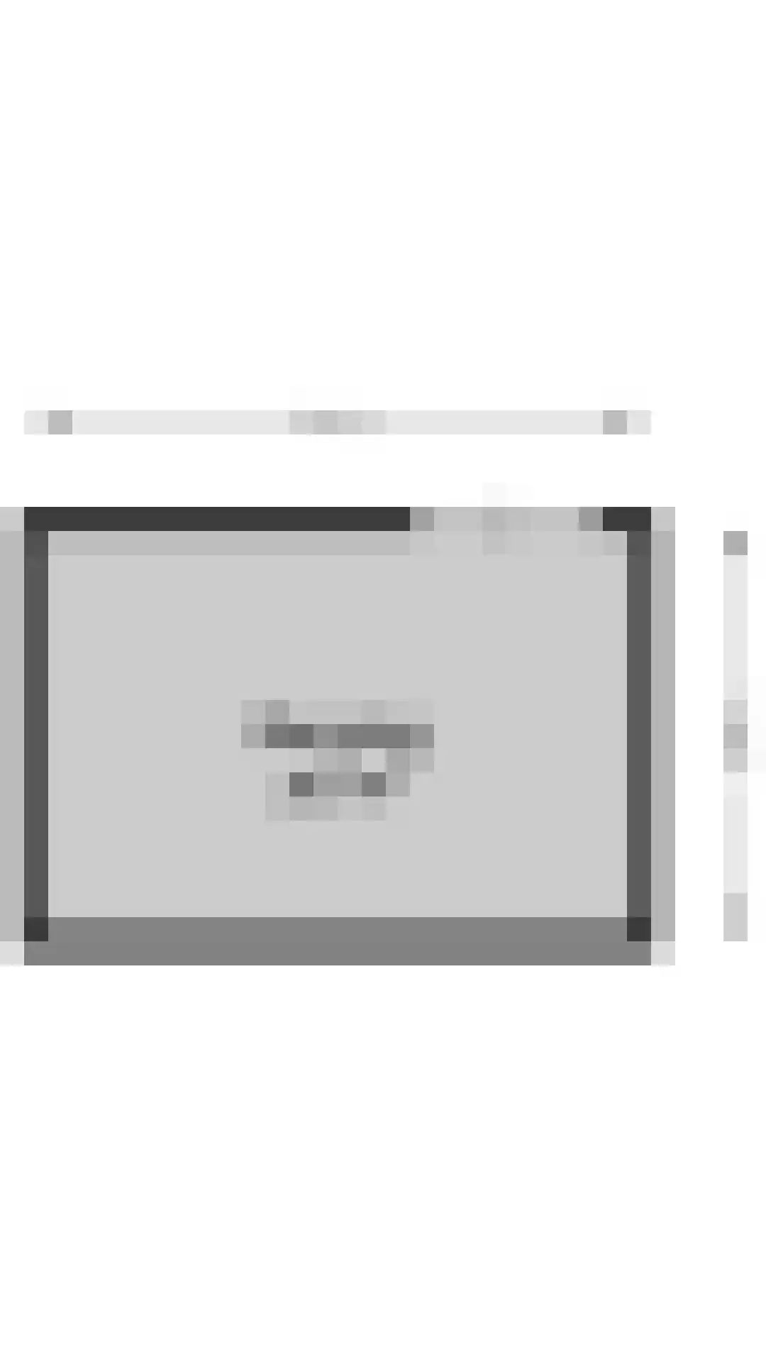 Verhulststraat 6 Dordrecht thumbnail 33