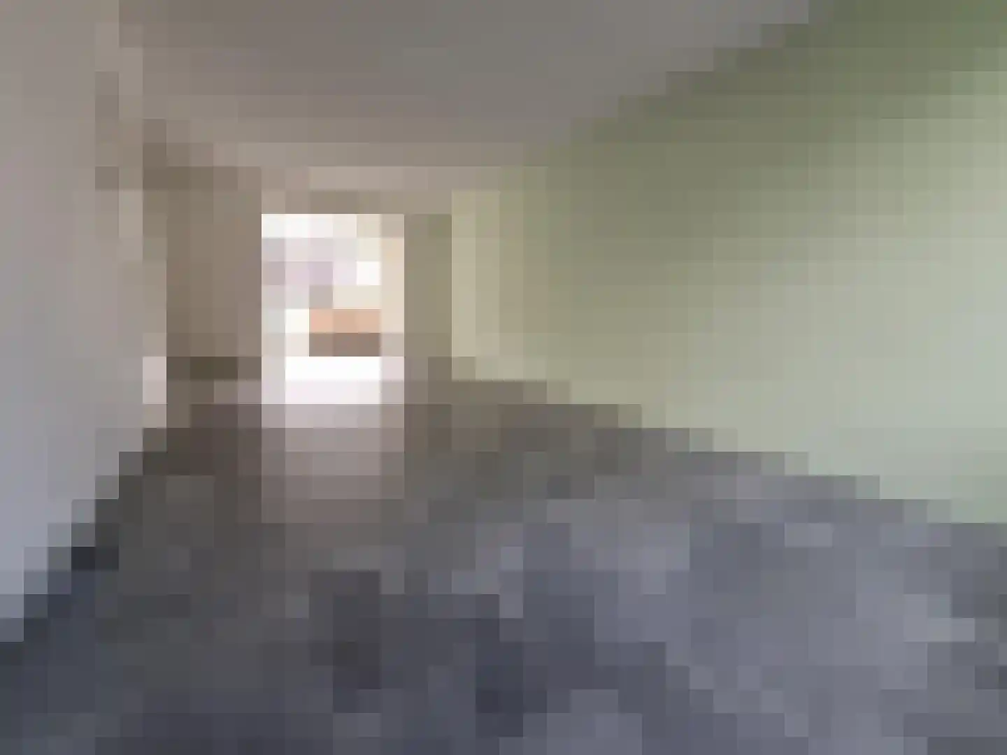 Verhulststraat 6 Dordrecht thumbnail 6
