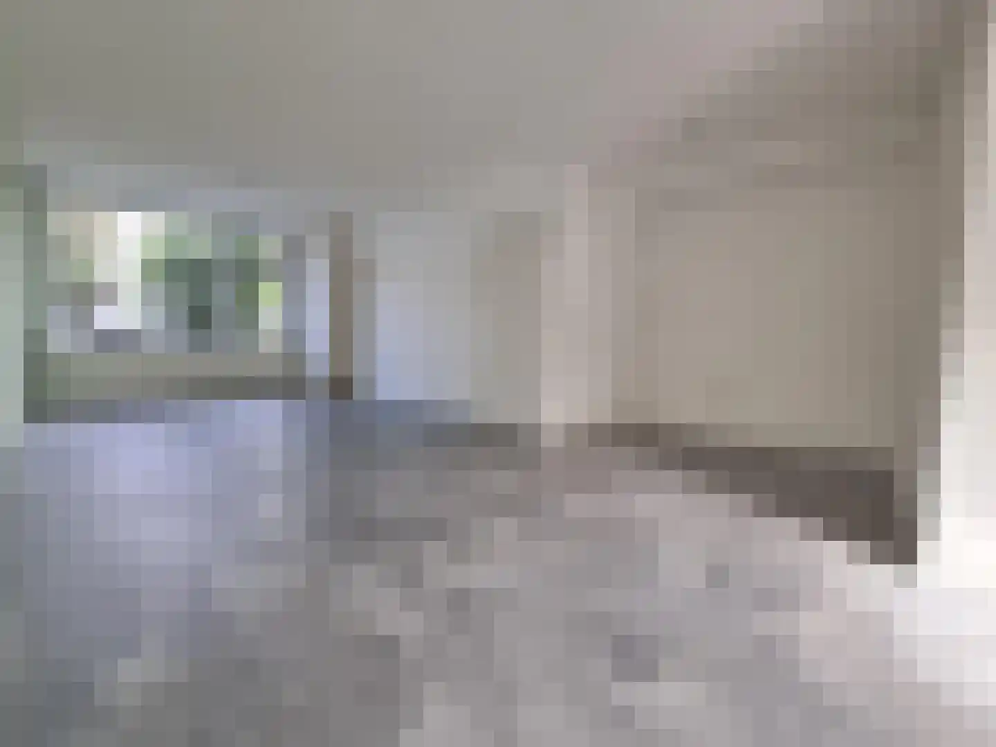 Verhulststraat 6 Dordrecht thumbnail 7