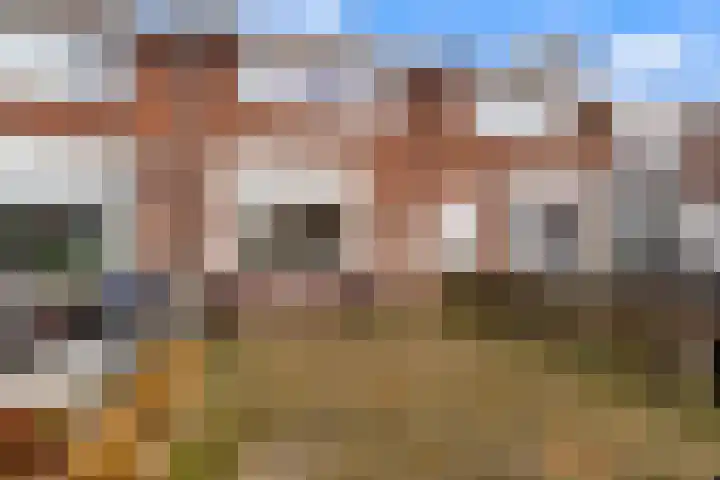 Verhulststraat 82 in Dordrecht