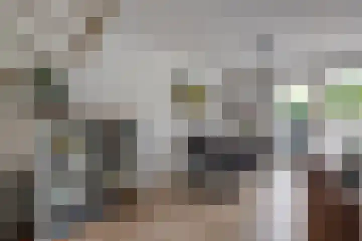Verhulststraat 84 Zwolle thumbnail 10