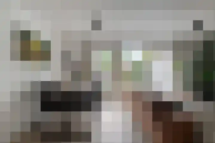 Verhulststraat 84 Zwolle thumbnail 11