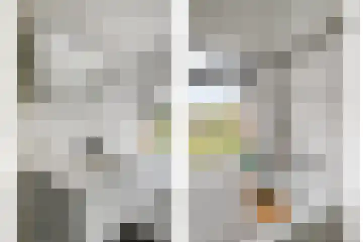 Verhulststraat 84 Zwolle thumbnail 23