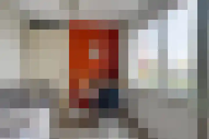 Verhulststraat 84 Zwolle thumbnail 25