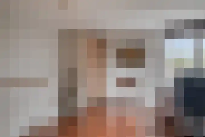 Verhulststraat 84 Zwolle thumbnail 30
