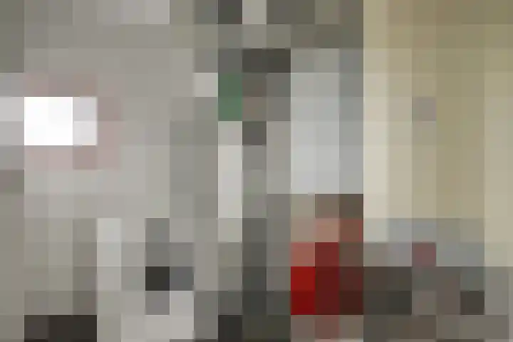 Verhulststraat 84 Zwolle thumbnail 31