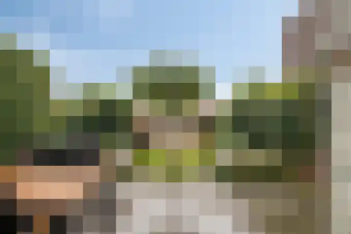 Verhulststraat 84 Zwolle thumbnail 33
