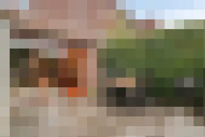 Verhulststraat 84 Zwolle thumbnail 34