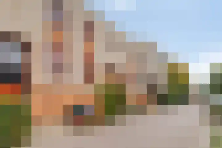 Verhulststraat 84 Zwolle thumbnail 46