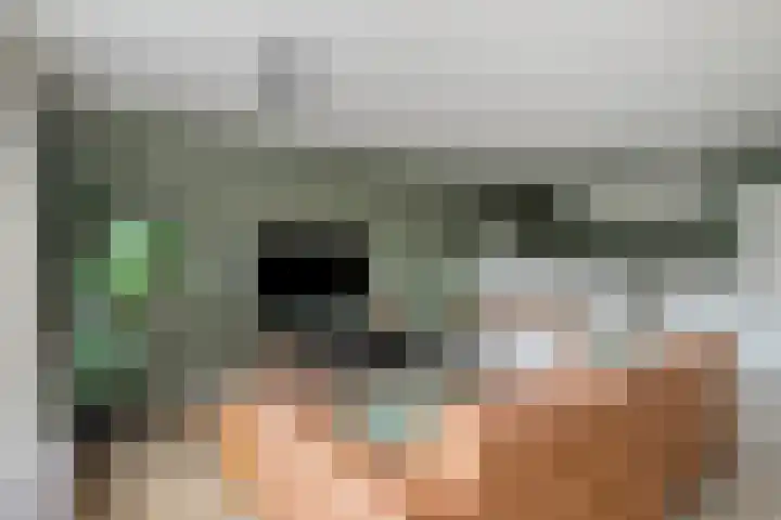 Verhulststraat 84 Zwolle thumbnail 8