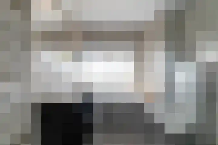 Verhulststraat 96 Zwolle thumbnail 20