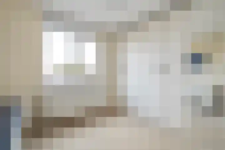 Verhulststraat 96 Zwolle thumbnail 27
