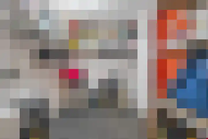 Verhulststraat 96 Zwolle thumbnail 29