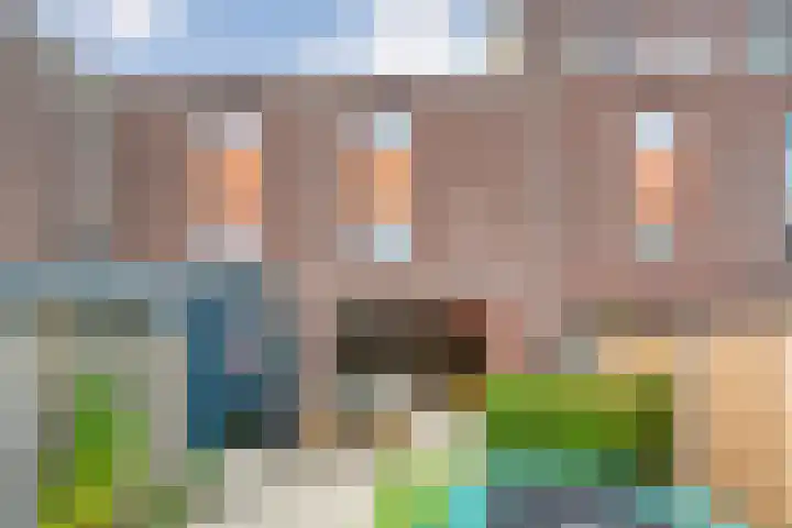 Verhulststraat 96 Zwolle thumbnail 31
