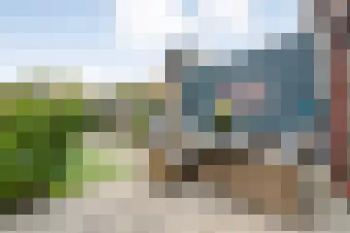 Verhulststraat 96 Zwolle thumbnail 32