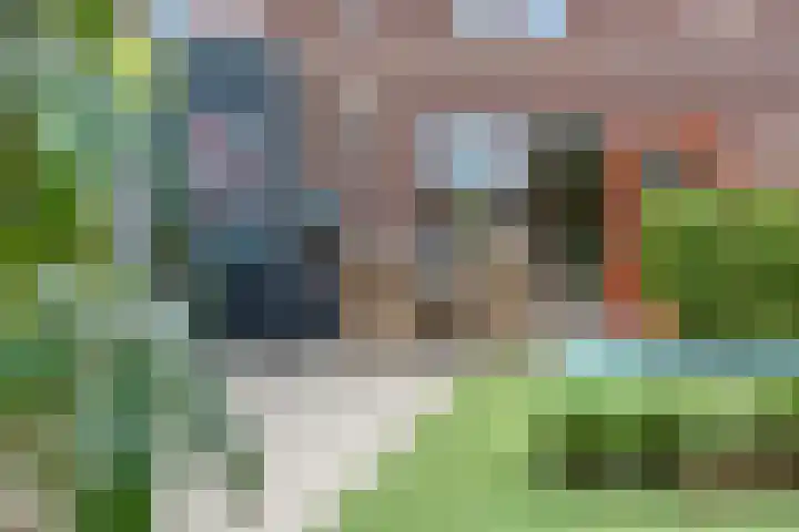 Verhulststraat 96 Zwolle thumbnail 34