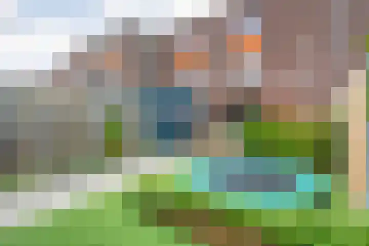 Verhulststraat 96 Zwolle thumbnail 37
