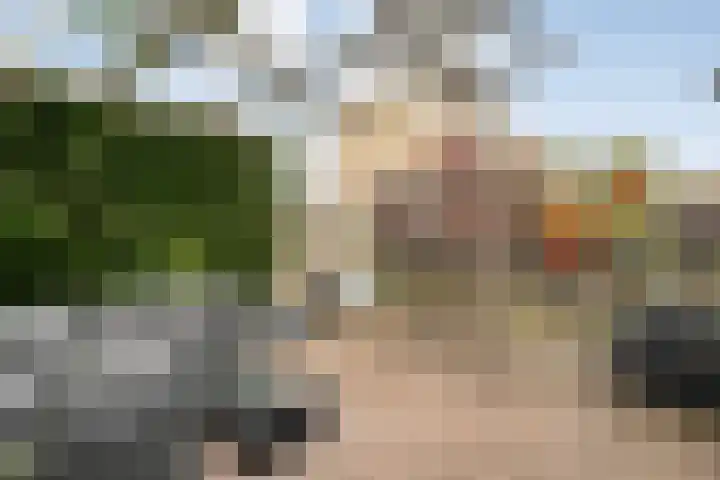 Verhulststraat 96 Zwolle thumbnail 39