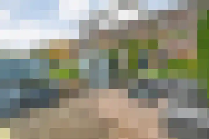 Verhulststraat 96 Zwolle thumbnail 41