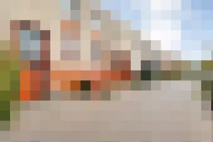 Verhulststraat 96 Zwolle thumbnail 47