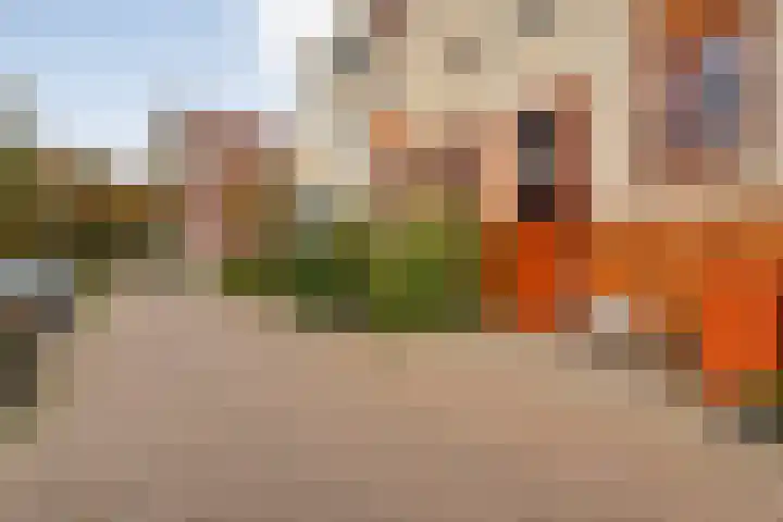 Verhulststraat 96 Zwolle thumbnail 48