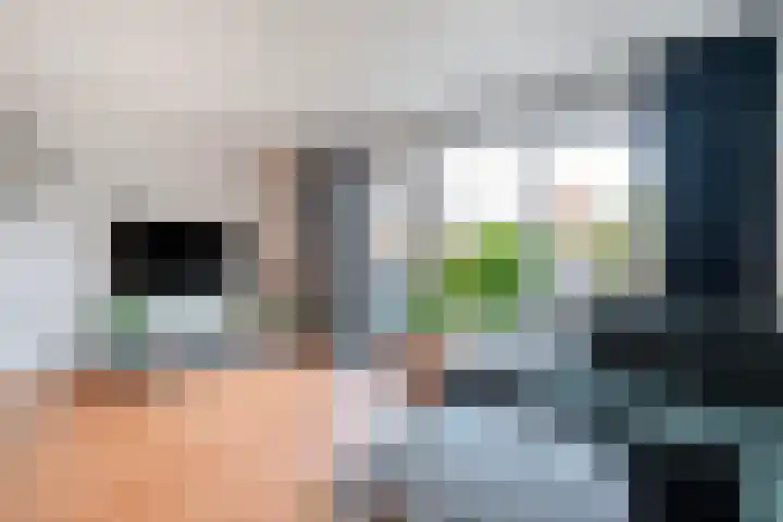 Verhulststraat 96 Zwolle thumbnail 5