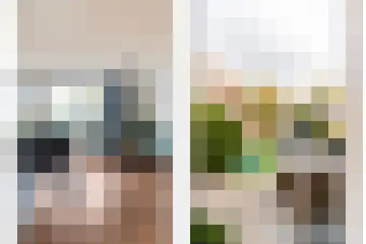 Verhulststraat 96 Zwolle thumbnail 6