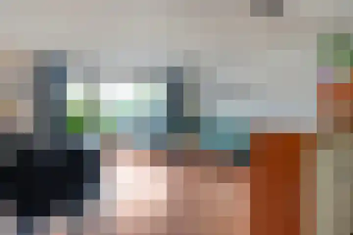 Verhulststraat 96 Zwolle thumbnail 7