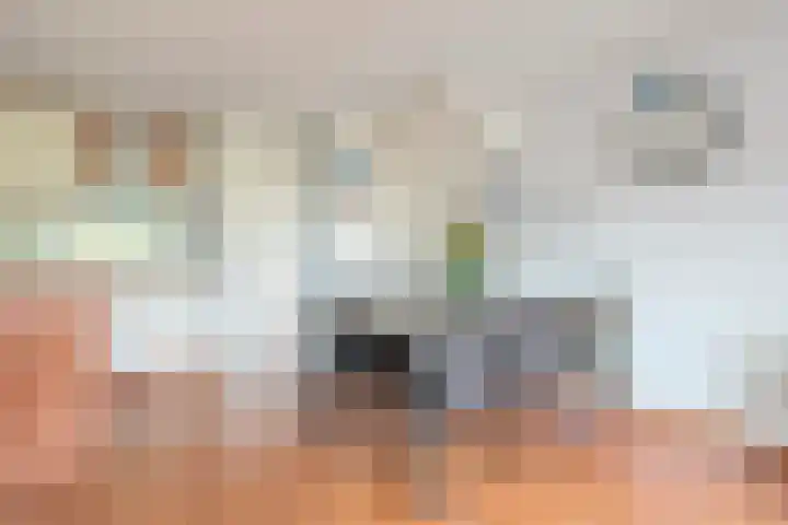 Verhulststraat 96 Zwolle thumbnail 8