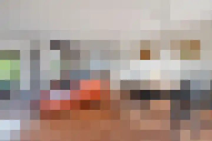 Verhulststraat 98 Zwolle thumbnail 15