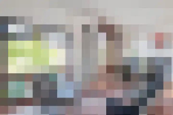 Verhulststraat 98 Zwolle thumbnail 16