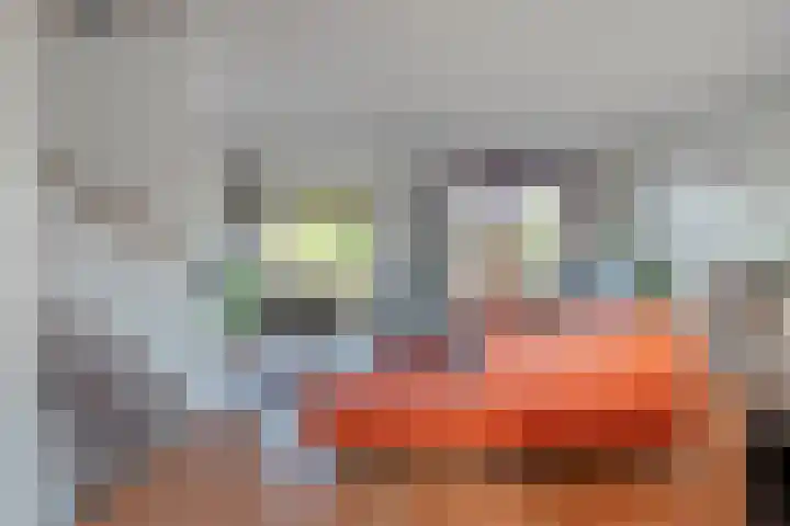Verhulststraat 98 Zwolle thumbnail 19