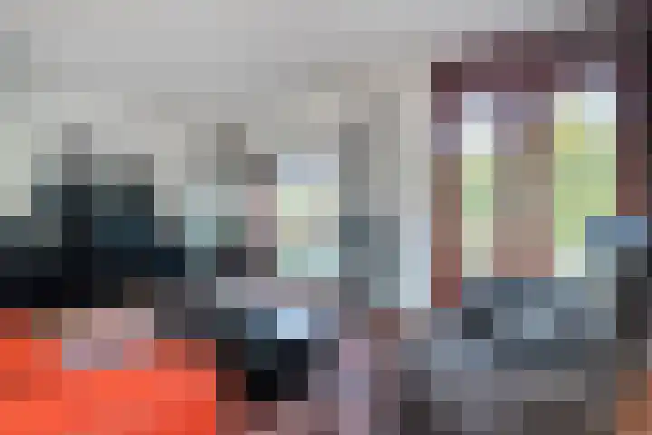 Verhulststraat 98 Zwolle thumbnail 20