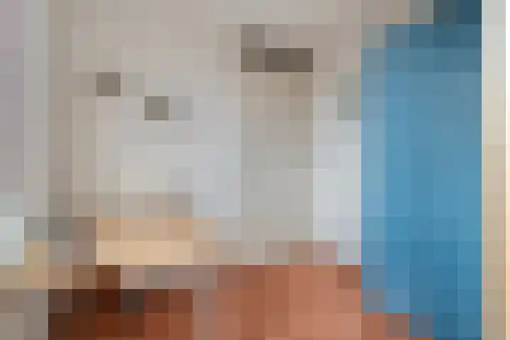 Verhulststraat 98 Zwolle thumbnail 26