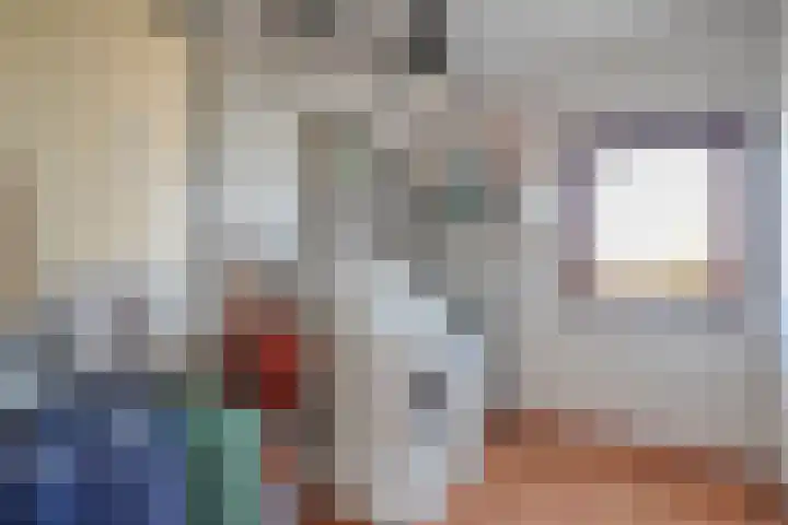 Verhulststraat 98 Zwolle thumbnail 31