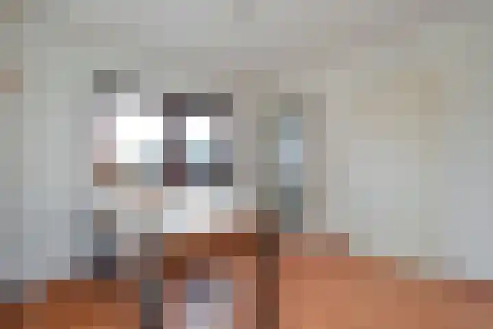 Verhulststraat 98 Zwolle thumbnail 33
