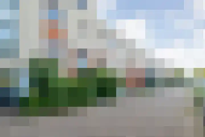 Verhulststraat 98 Zwolle thumbnail 6