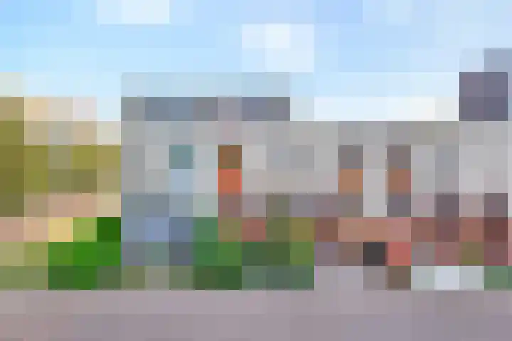 Verhulststraat 98 Zwolle thumbnail 7