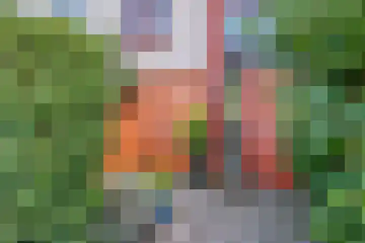 Verhulststraat 98 Zwolle thumbnail 8