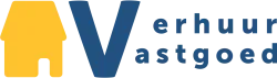 Logo Verhuur Vastgoed in Amsterdam
