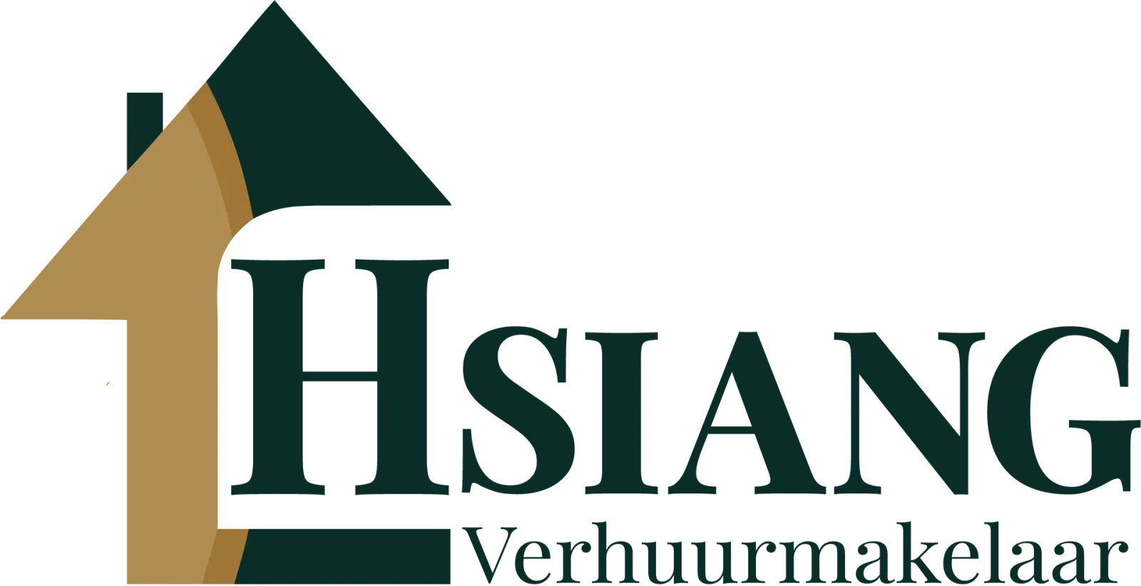 Team foto van Verhuurmakelaar Hsiang in Zwijndrecht