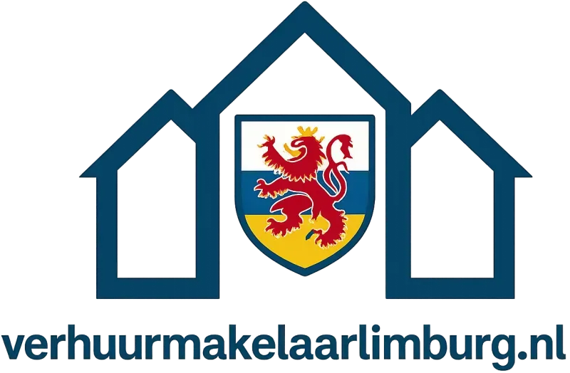 Kantoor foto van Verhuurmakelaar Limburg in Heerlen