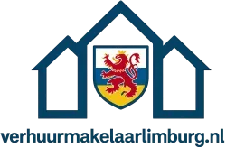 Logo Verhuurmakelaar Limburg in Heerlen