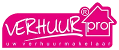 Logo VerhuurPro Almelo in Almelo