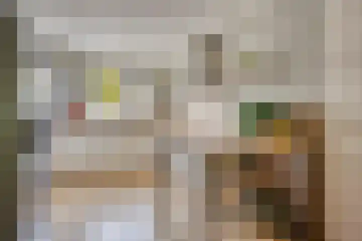 Verisstraat 10 Hoofddorp thumbnail 13