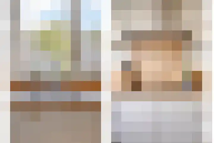 Verisstraat 10 Hoofddorp thumbnail 15