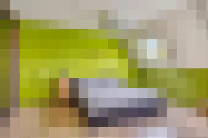 Verisstraat 10 Hoofddorp thumbnail 17